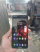 Iqoo 7 snapdragon 870
